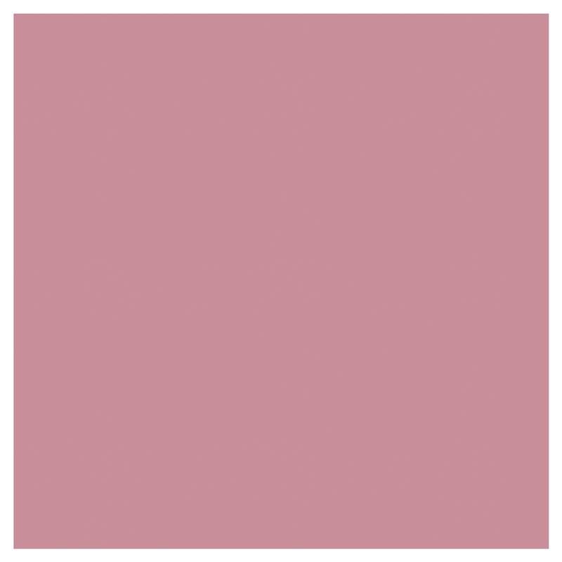 Sally Hansen Salon Effects Perfect Manicure 24 Square Press On Nails Pinky Clay
