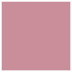 Sally Hansen Salon Effects Perfect Manicure 24 Square Press On Nails Pinky Clay