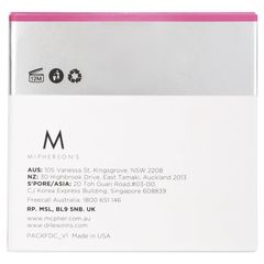 Kem dưỡng ẩm ban ngày Dr LeWinn's Private Formula 113g