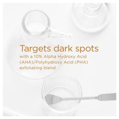 Kem che khuyết điểm NeoStrata Enlighten Dark Spot Corrector 20g