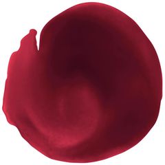 Son Maybelline Superstay 24 Màu Optic Optic Ruby