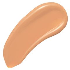 Kem Nền Dạng Lỏng Maybelline Fit Me Matte & Poreless Mattifying - Warm Honey 322
