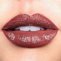 Son môi Revlon Super Lustrous màu Rum Raisin