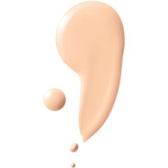Kem Nền Maybelline Fit Me Dewy Smooth Porcelain