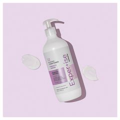 Dầu xả phục hồi tóc Essano Expertise Bonding Repair 600ml