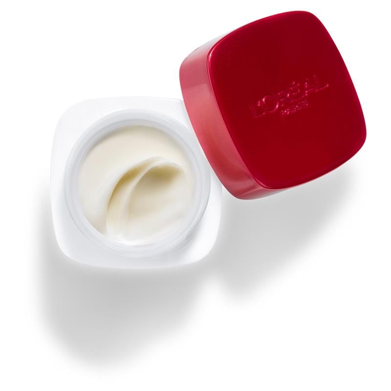 Kem dưỡng ẩm mắt L'Oreal Paris Revitalift 15ml