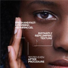 Huyết thanh chống lão hóa La Roche-Posay Hyalu B5 Hyaluronic Acid 30ml