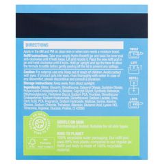 Gel cấp nước Neutrogena Hydro Boost Hyaluronic Acid Pod 50g