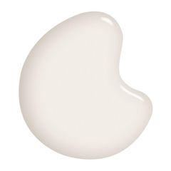 Sally Hansen Insta Dri White Đúng Giờ