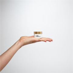 Kem dưỡng mắt săn chắc da L'Oreal Paris Age Perfect Collagen 15ml