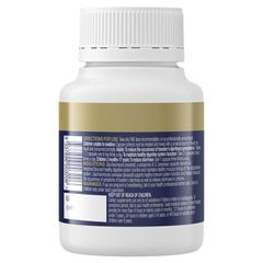 BioCeuticals SB Floractiv 60 Viên Nang
