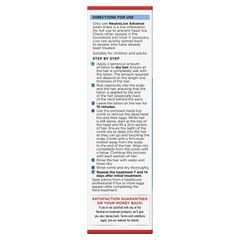 Neutralice Advance 200ml