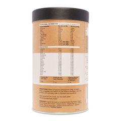 Amazonia RAW Protein Isolate Choc Coconut 1kg