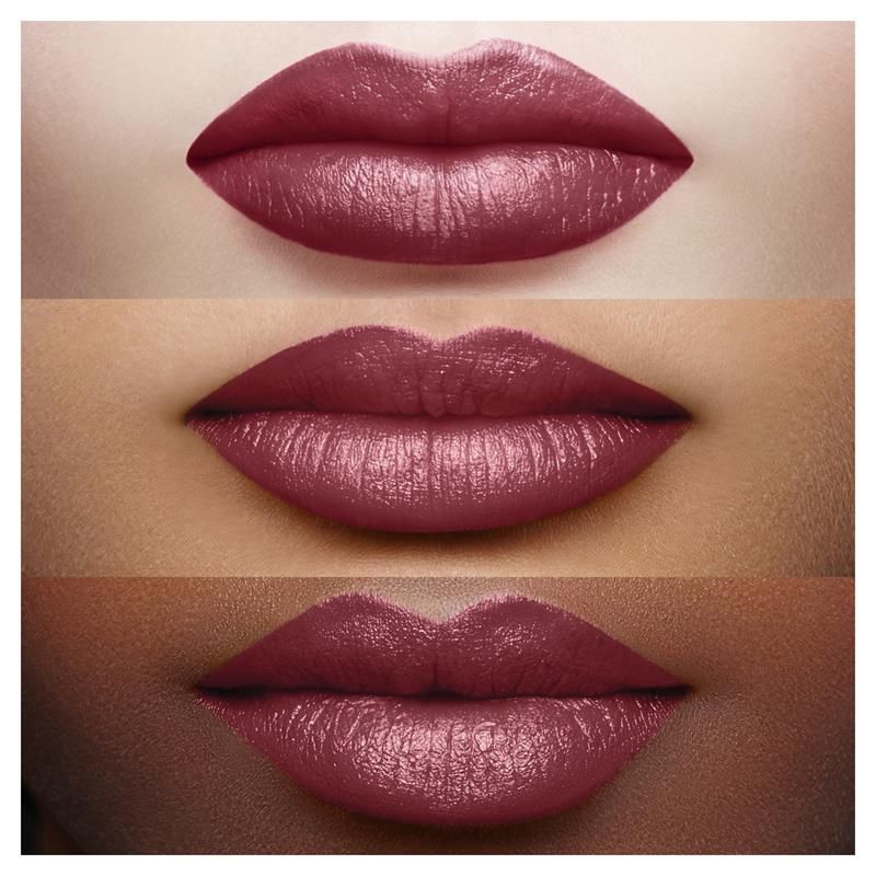 Son môi L'Oreal Paris Color Riche 302 Bois De Rose