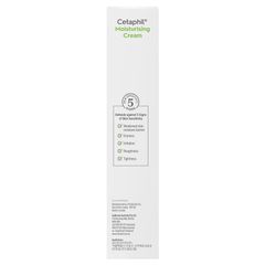 Kem dưỡng ẩm Cetaphil 100g