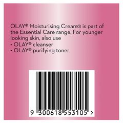 Kem dưỡng ẩm Olay 100g