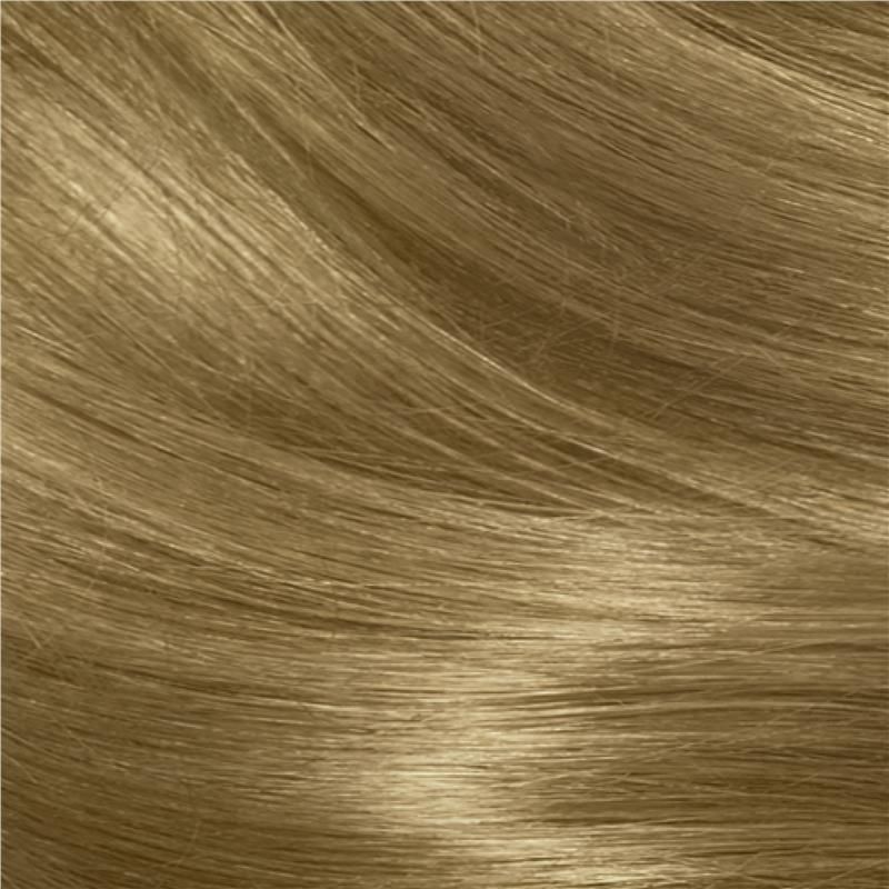 Thuốc nhuộm tóc vĩnh viễn Clairol Nice N Easy 8CB Natural Medium Champagne Blonde