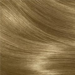 Thuốc nhuộm tóc vĩnh viễn Clairol Nice N Easy 8CB Natural Medium Champagne Blonde