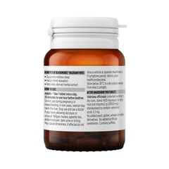 Blackmores Valerian Forte 30 viên