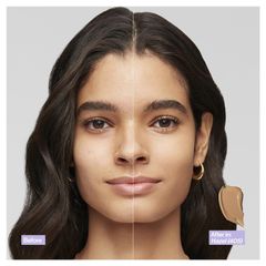 Kem nền Revlon Illuminance Skin Caring Tan Sand