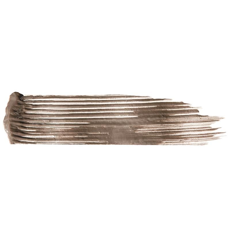Maybelline Brow Fast Sculpt Blonde