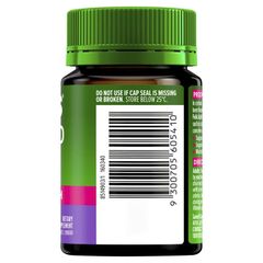 Cenovis Axit Folic 500mcg 150 Viên