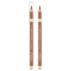 L'Oreal Paris Color Riche Lipliner 630 Beige