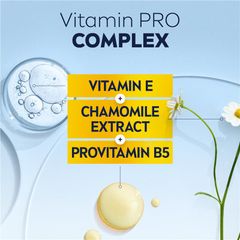 Kem dưỡng ẩm bảo vệ da nhạy cảm NIVEA MEN SPF15 75ml