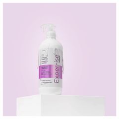 Dầu gội phục hồi tóc hư tổn Essano Expertise 600ml