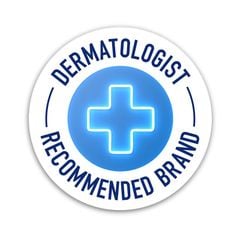 Sữa rửa mặt tạo bọt dưỡng ẩm CeraVe 473ml