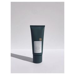 Kristin Ess Tẩy tế bào chết da đầu tức thời 200ml