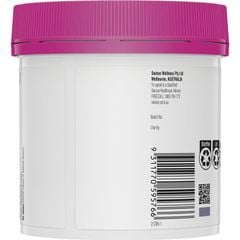 Dầu hoa anh thảo buổi tối Swisse Ultiboost 200 viên nang