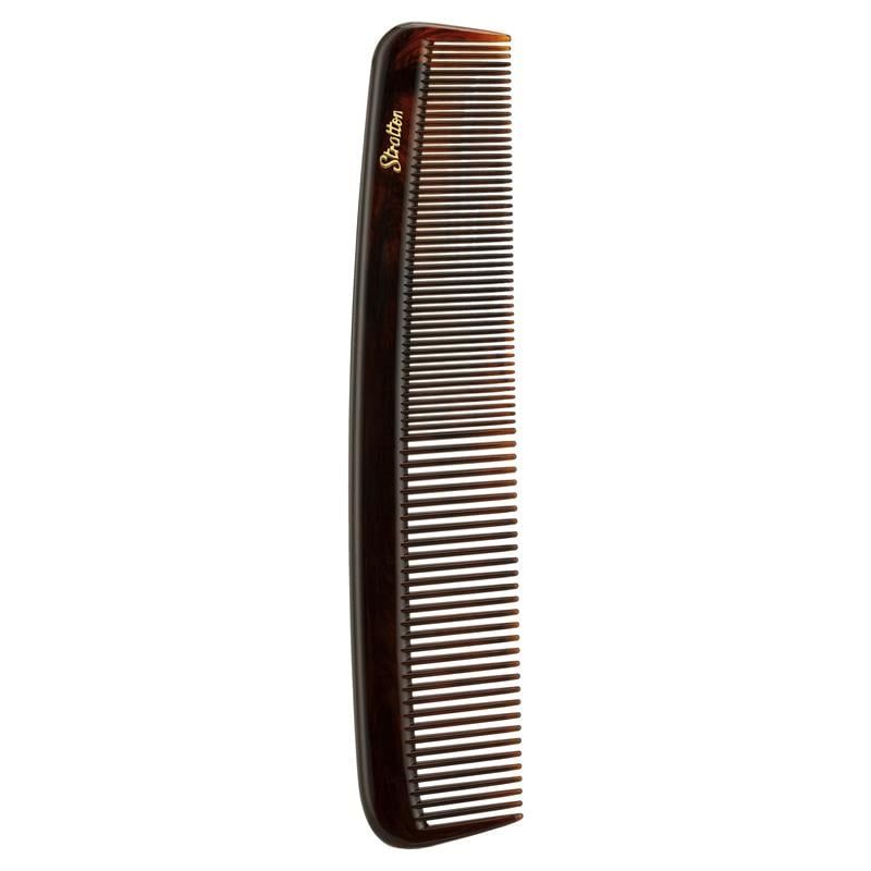 Stratton The Balti Dressing Comb