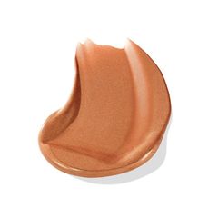 Phấn má hồng Maybelline Sunkisser Midnight Shimmer