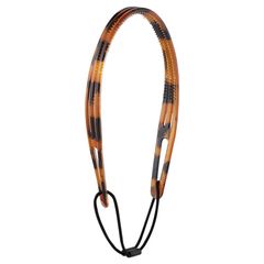 Ban nhạc Lady Jayne Flexi