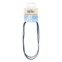 Lady Jayne Elastic Non-Slip 2 Gói