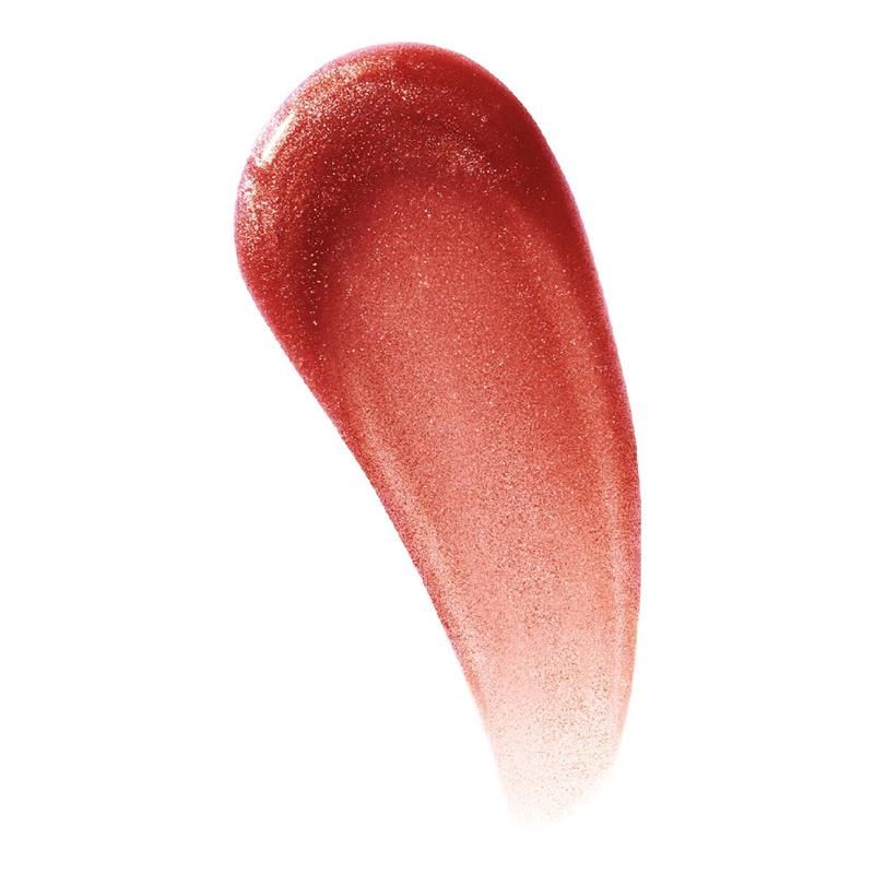 Son Bóng Maybelline Superstay Lip Lifter 016 Rust