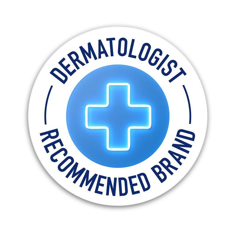 Sữa rửa mặt tạo bọt dưỡng ẩm CeraVe 236ml