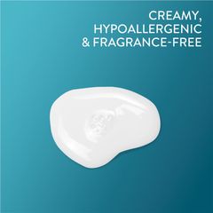 Sữa tắm phục hồi da Cetaphil Pro Eczema Prone Skin Restoring 295ml
