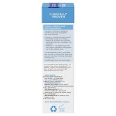 Huyết thanh phục hồi tóc Dermal Therapy 60g