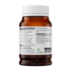Blackmores Glucosamine Sulfate 1500mg One-A-Day 180 Viên