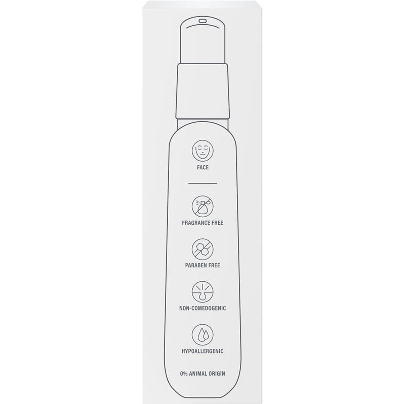 Sữa dưỡng ẩm cho da mụn Cetaphil Pro Acne Prone Oil Free SPF 25 118ml