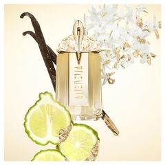 Mugler Alien Goddess Eau de Parfum 90ml Xịt