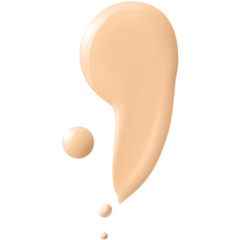 Kem Nền Maybelline Fit Me Dewy Smooth Light Beige