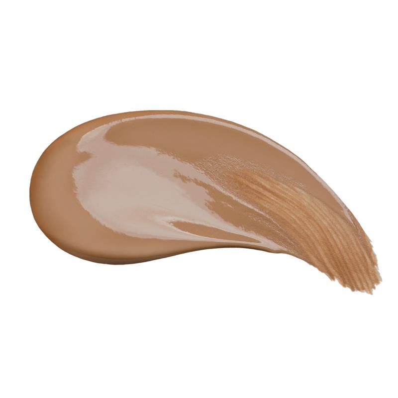 MCoBeauty Instant Contour Beauty Wand Light/Medium Mới