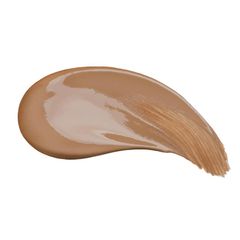 MCoBeauty Instant Contour Beauty Wand Light/Medium Mới