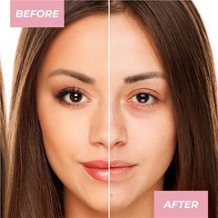 Khăn lau mặt hai mặt MCoBeauty