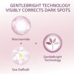 Kem dưỡng da ban ngày Cetaphil Bright Healthy Radiance Brightening Day Protective Cream SPF15 50g