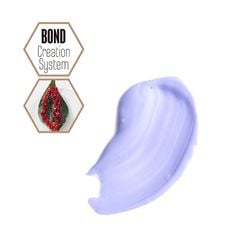 Mặt nạ trung hòa tóc Schwarzkopf Blondme 200ml