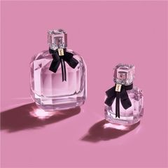 Yves Saint Laurent Mon Paris Eau de Parfum 30ml